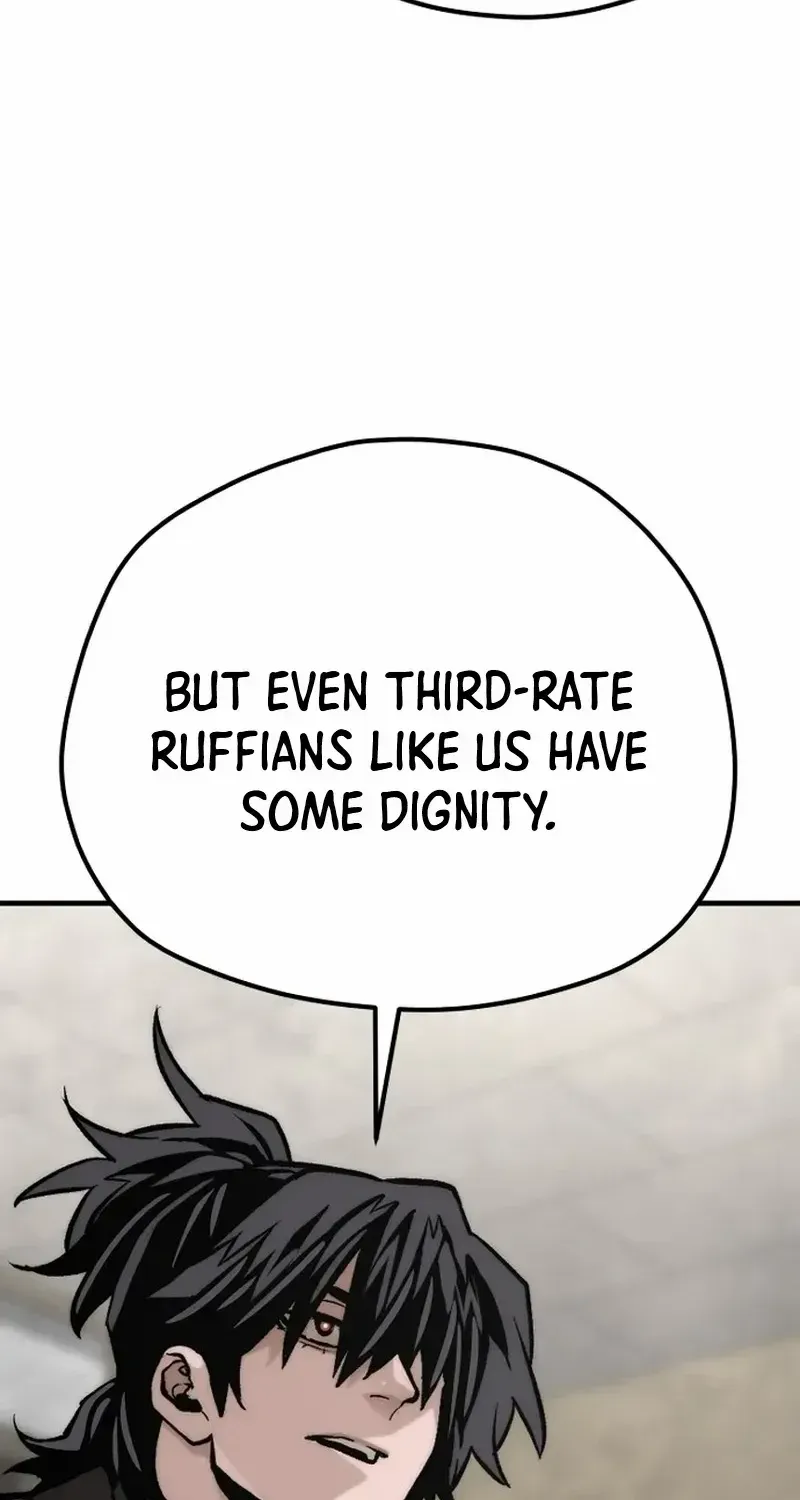 Read Heavenly Demon Cultivation Simulation chapter 141 image 70 on Lezhin