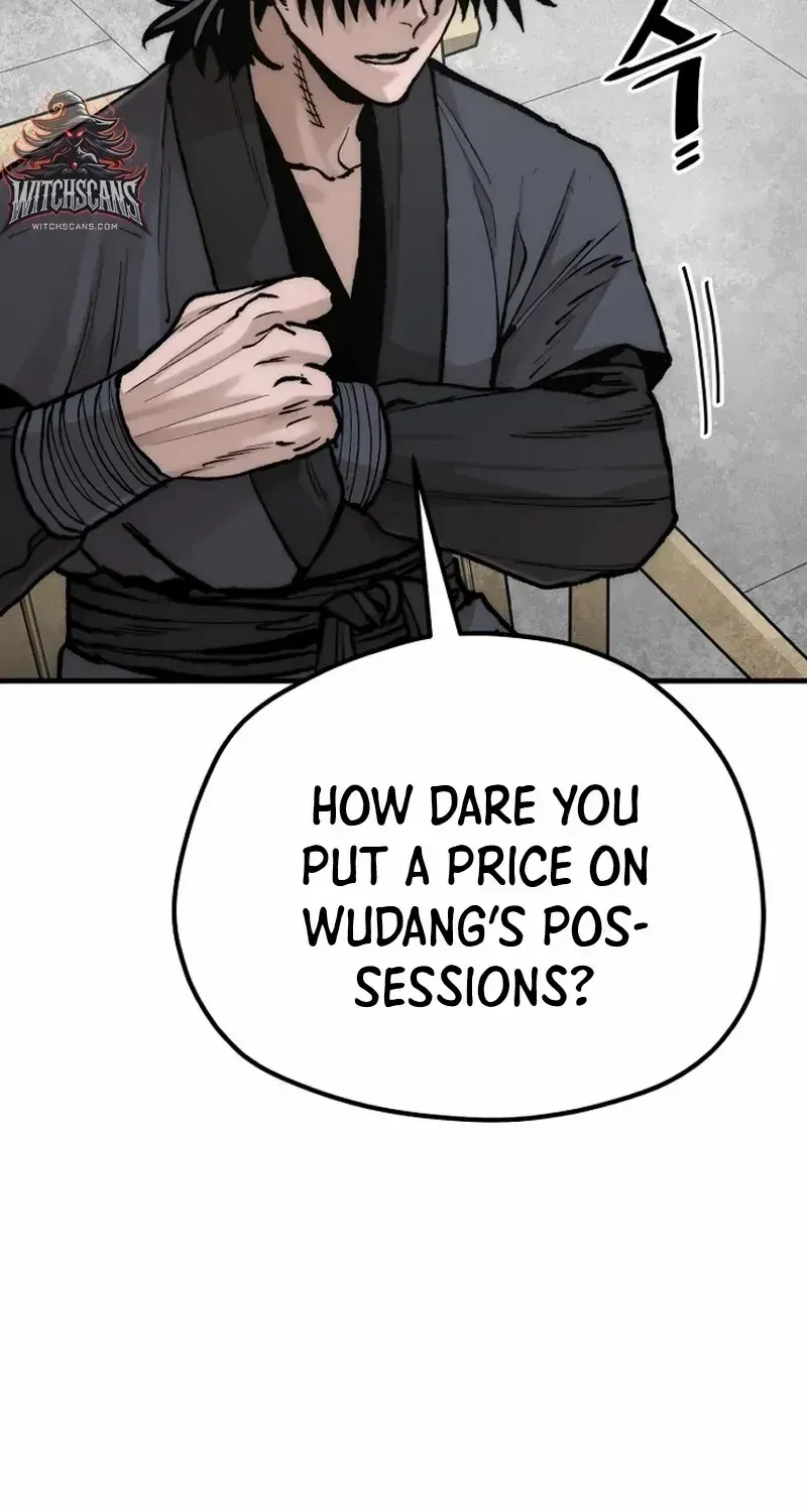 Read Heavenly Demon Cultivation Simulation chapter 141 image 73 on Lezhin