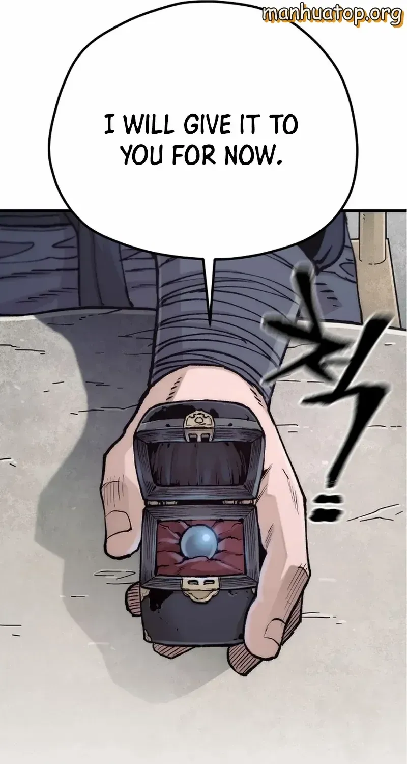 Read Heavenly Demon Cultivation Simulation chapter 141 image 75 on Lezhin