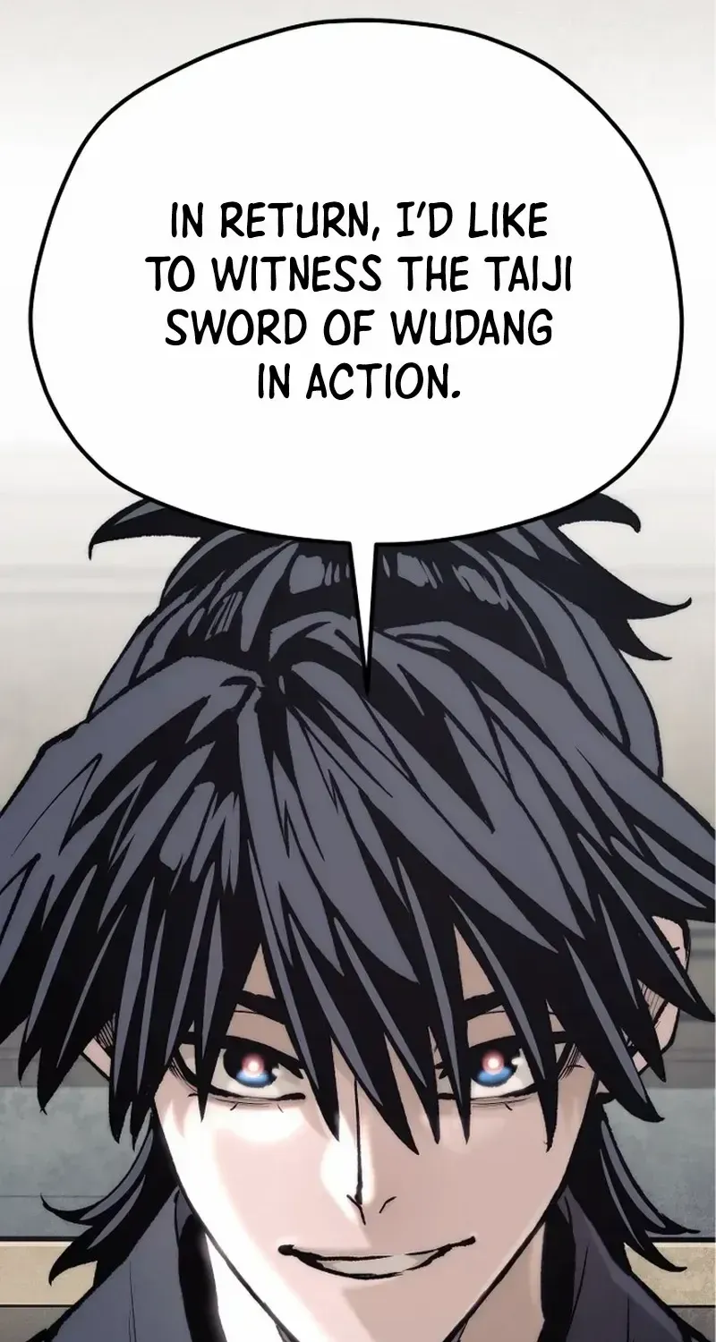Read Heavenly Demon Cultivation Simulation chapter 141 image 76 on Lezhin