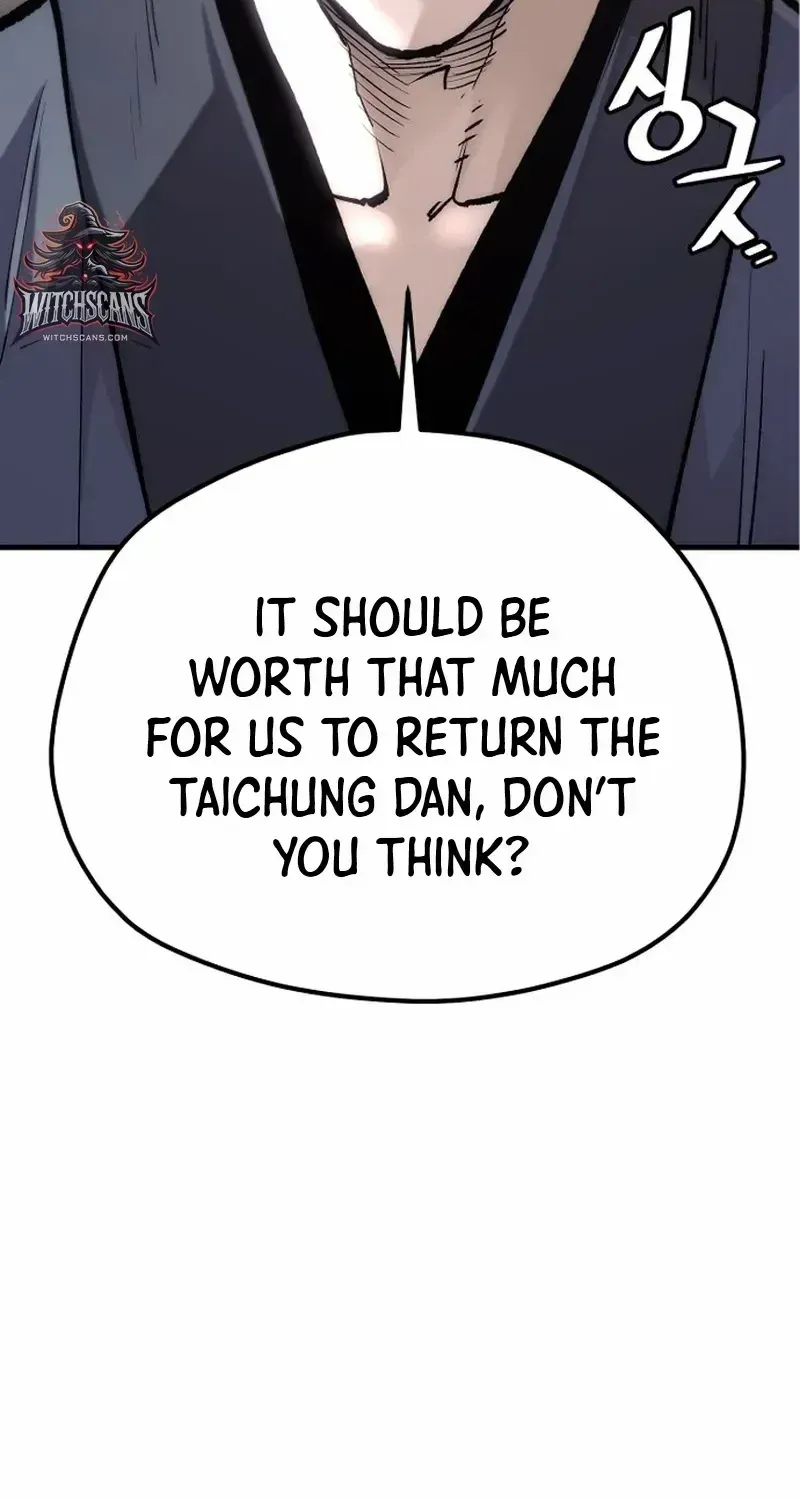 Read Heavenly Demon Cultivation Simulation chapter 141 image 77 on Lezhin