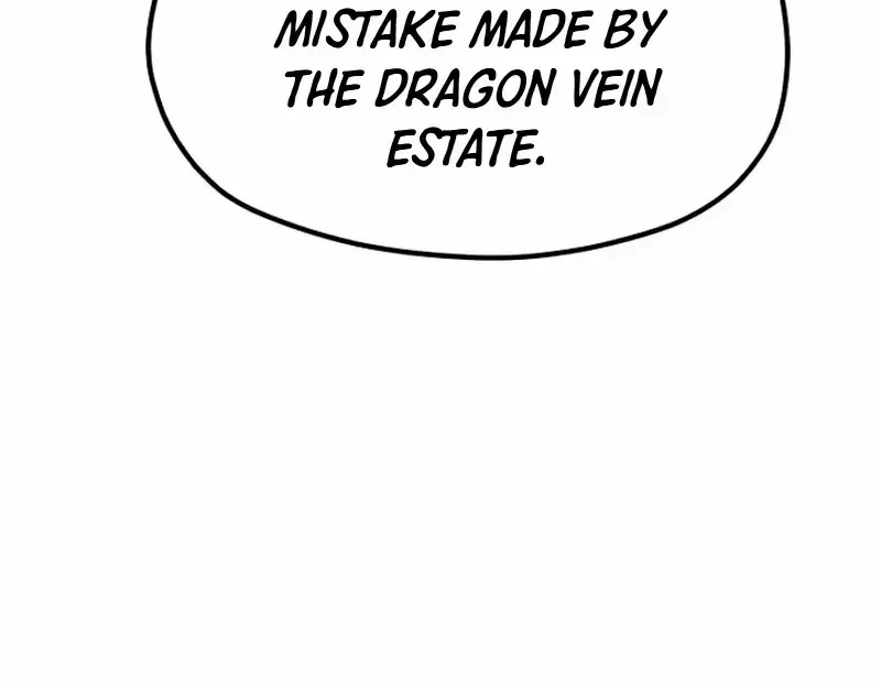 Read Heavenly Demon Cultivation Simulation chapter 141 image 81 on Lezhin
