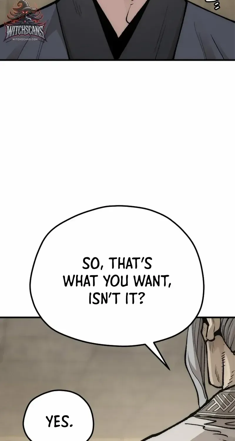 Read Heavenly Demon Cultivation Simulation chapter 141 image 83 on Lezhin