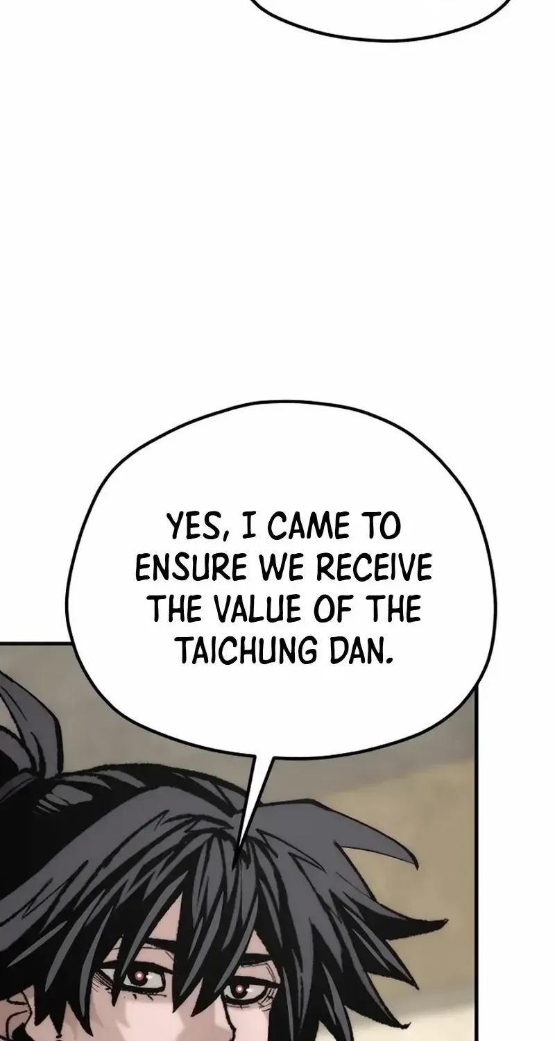 Read Heavenly Demon Cultivation Simulation chapter 141 image 85 on Lezhin