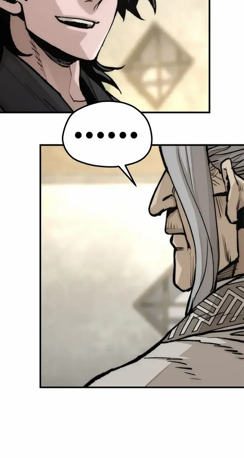 Read Heavenly Demon Cultivation Simulation chapter 141 image 86 on Lezhin