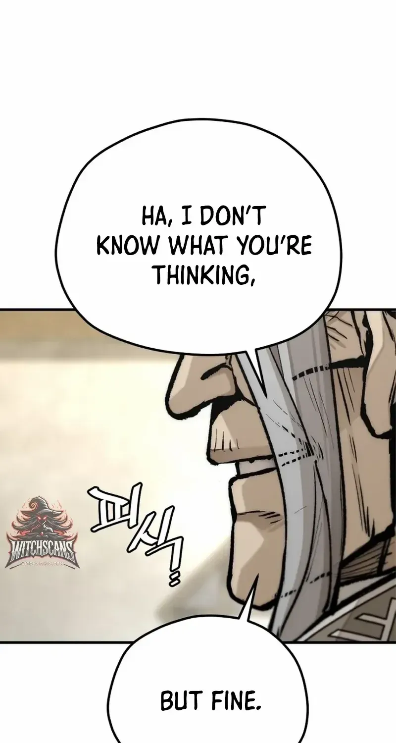 Read Heavenly Demon Cultivation Simulation chapter 141 image 87 on Lezhin