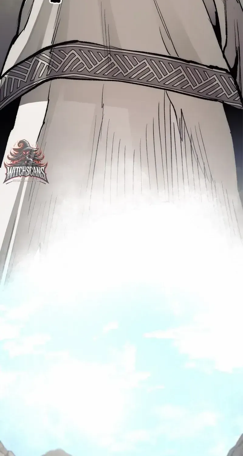 Read Heavenly Demon Cultivation Simulation chapter 141 image 90 on Lezhin