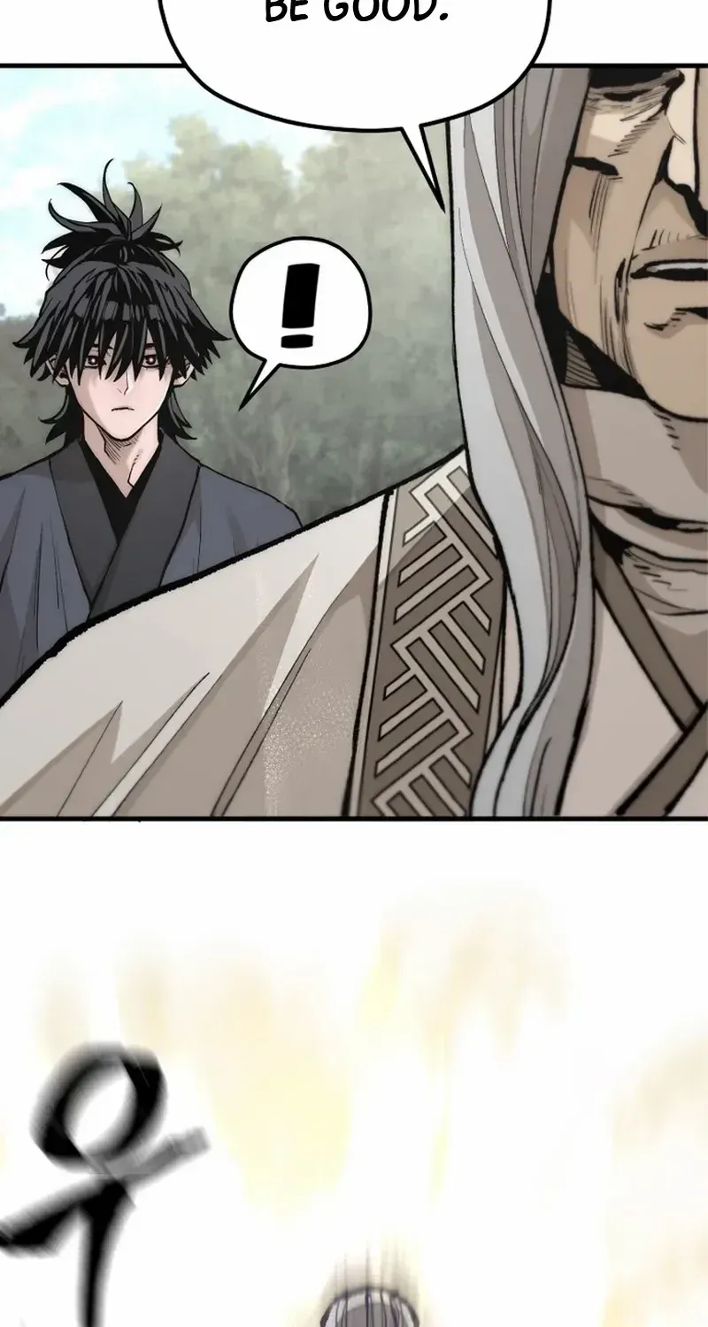 Read Heavenly Demon Cultivation Simulation chapter 141 image 93 on Lezhin