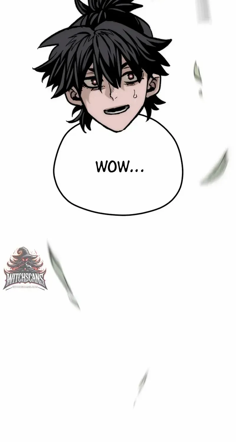 Read Heavenly Demon Cultivation Simulation chapter 141 image 99 on Lezhin