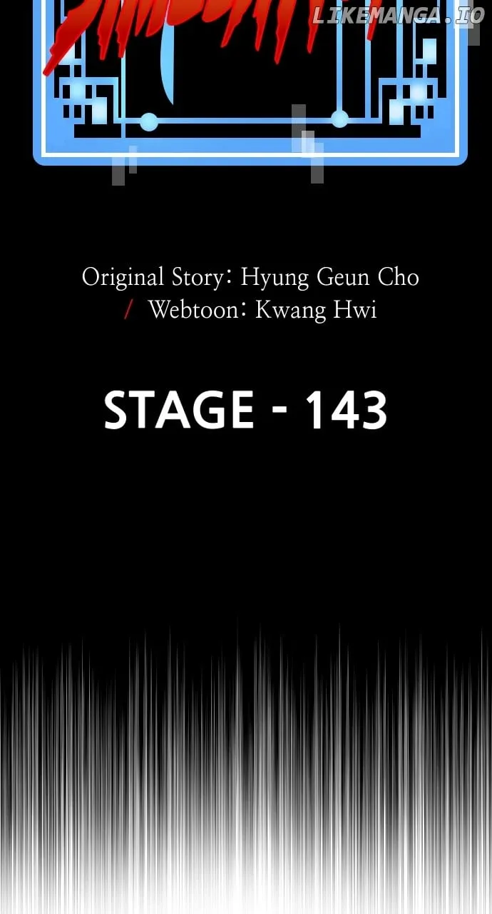 Read Heavenly Demon Cultivation Simulation chapter 143 image 1 on Lezhin