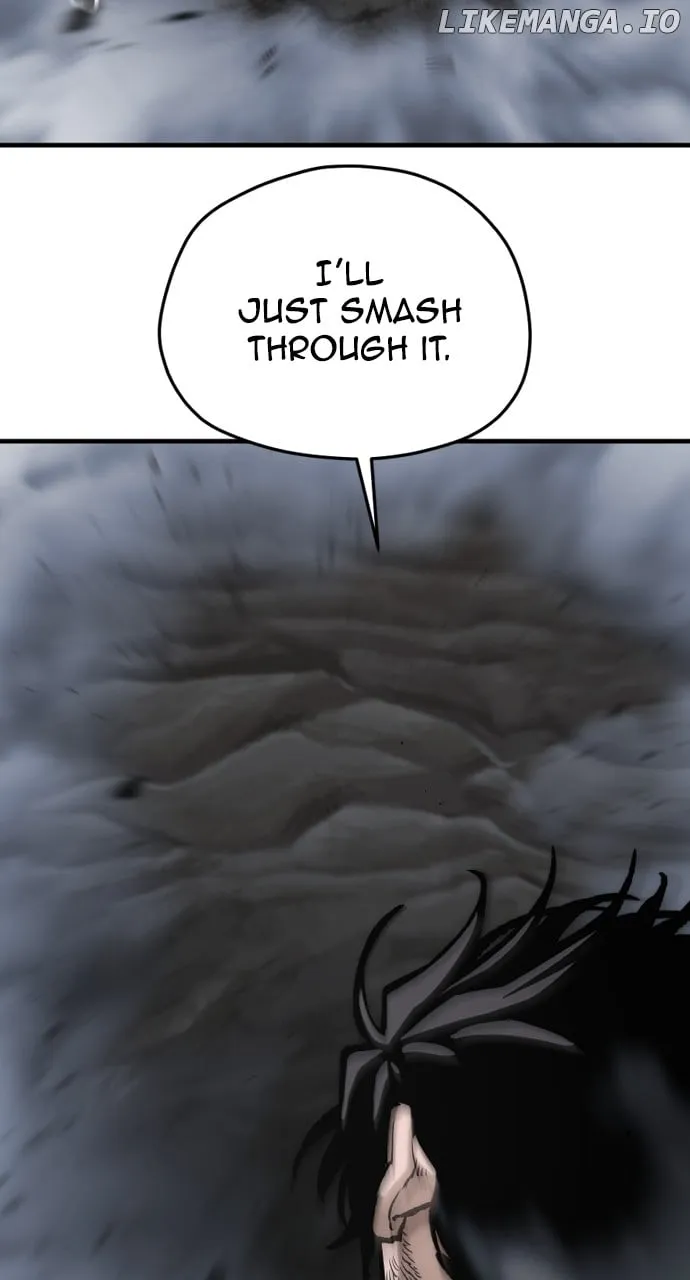 Read Heavenly Demon Cultivation Simulation chapter 143 image 101 on Lezhin