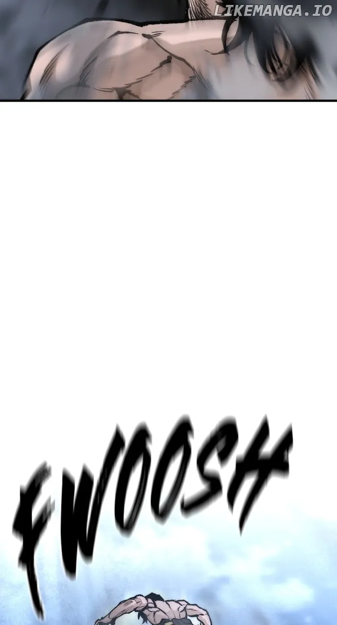 Read Heavenly Demon Cultivation Simulation chapter 143 image 102 on Lezhin