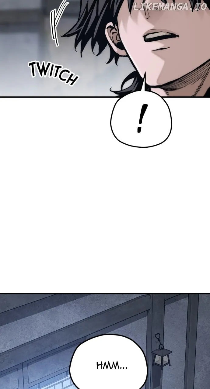 Read Heavenly Demon Cultivation Simulation chapter 143 image 109 on Lezhin