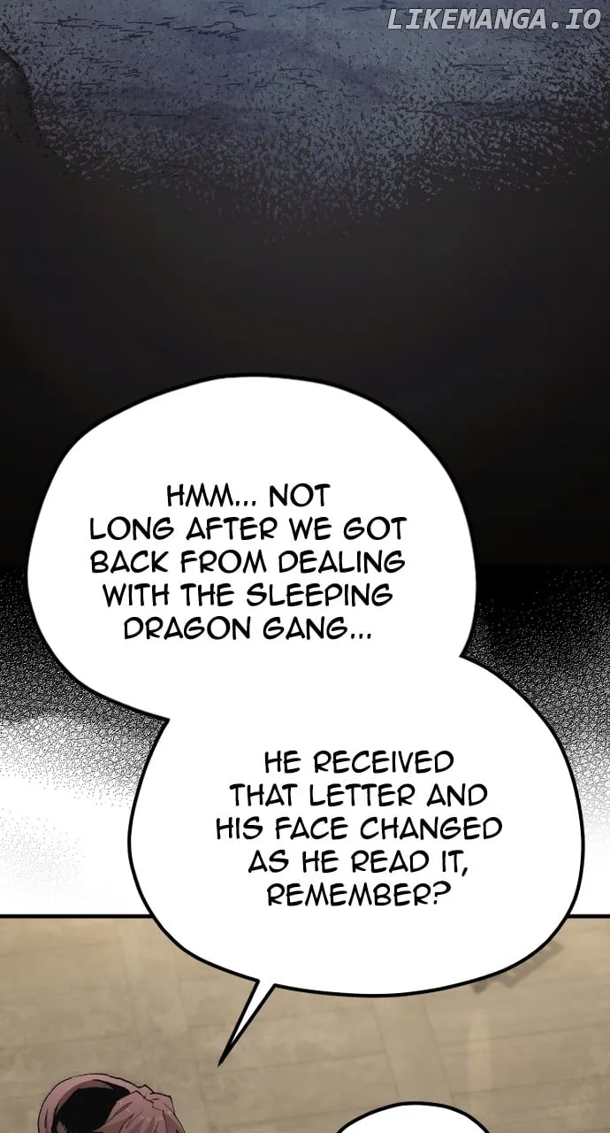 Read Heavenly Demon Cultivation Simulation chapter 143 image 11 on Lezhin