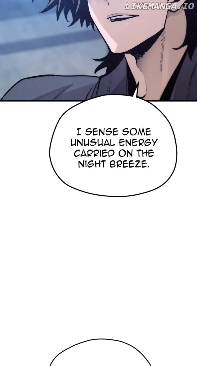 Read Heavenly Demon Cultivation Simulation chapter 143 image 114 on Lezhin