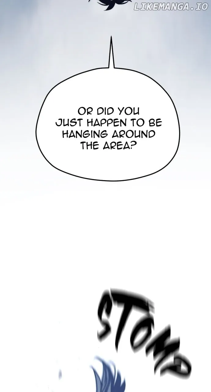 Read Heavenly Demon Cultivation Simulation chapter 143 image 117 on Lezhin