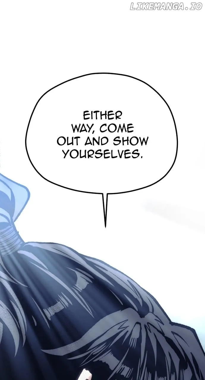 Read Heavenly Demon Cultivation Simulation chapter 143 image 119 on Lezhin