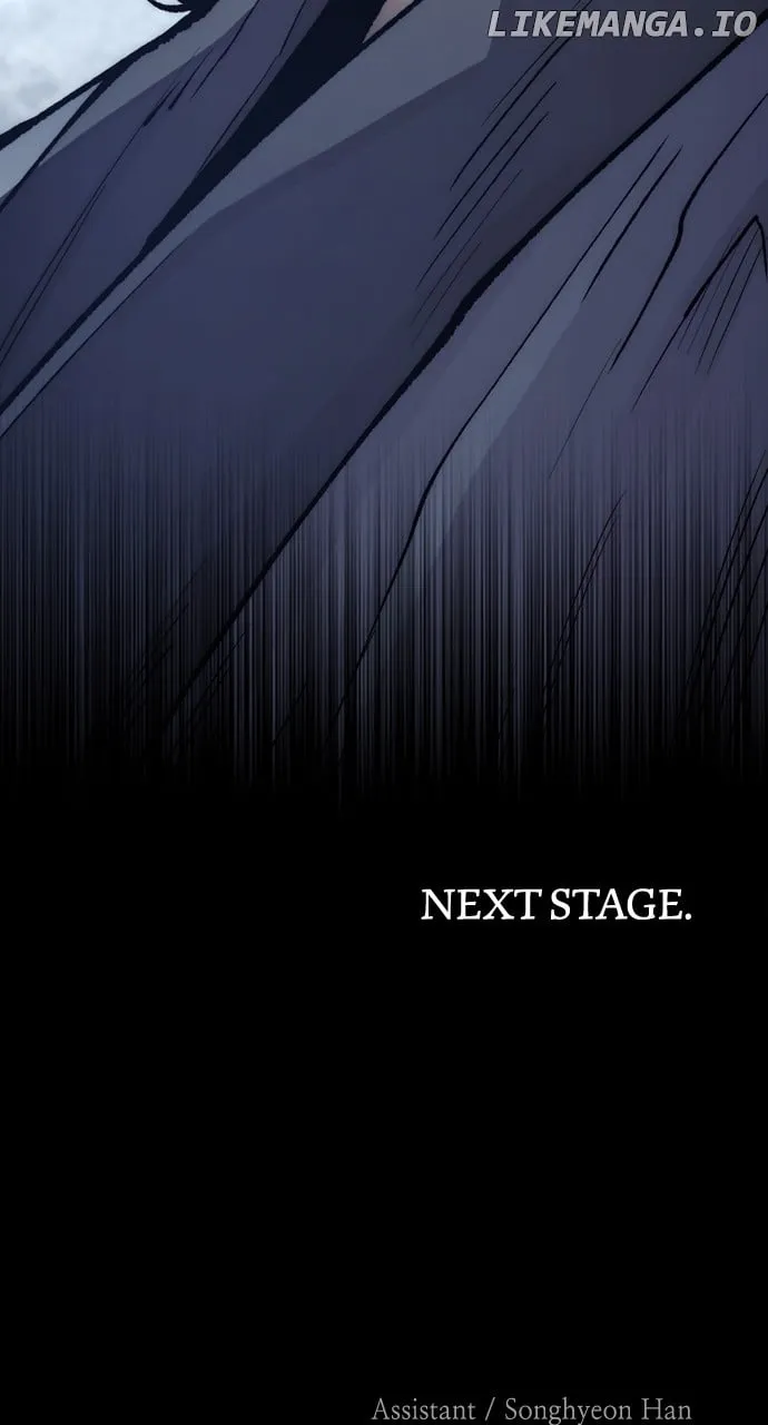 Read Heavenly Demon Cultivation Simulation chapter 143 image 129 on Lezhin