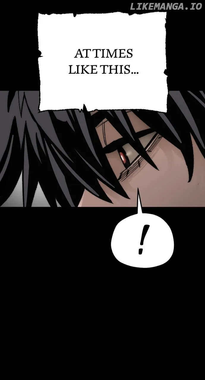 Read Heavenly Demon Cultivation Simulation chapter 143 image 28 on Lezhin