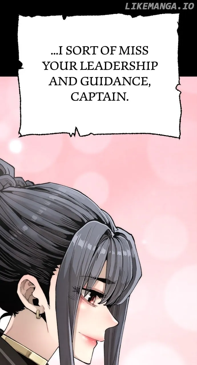 Read Heavenly Demon Cultivation Simulation chapter 143 image 29 on Lezhin