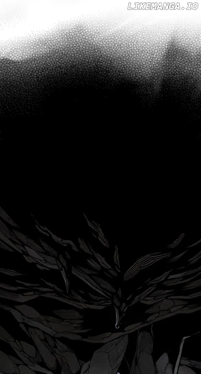 Read Heavenly Demon Cultivation Simulation chapter 143 image 46 on Lezhin