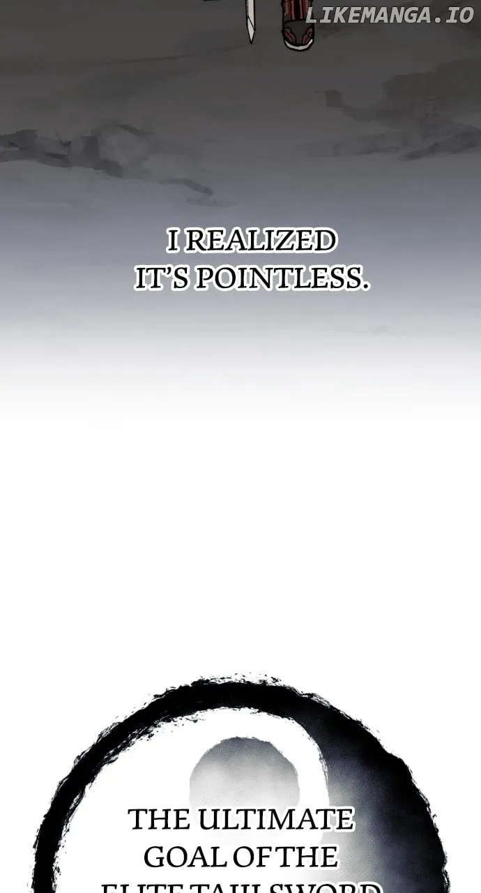 Read Heavenly Demon Cultivation Simulation chapter 143 image 54 on Lezhin