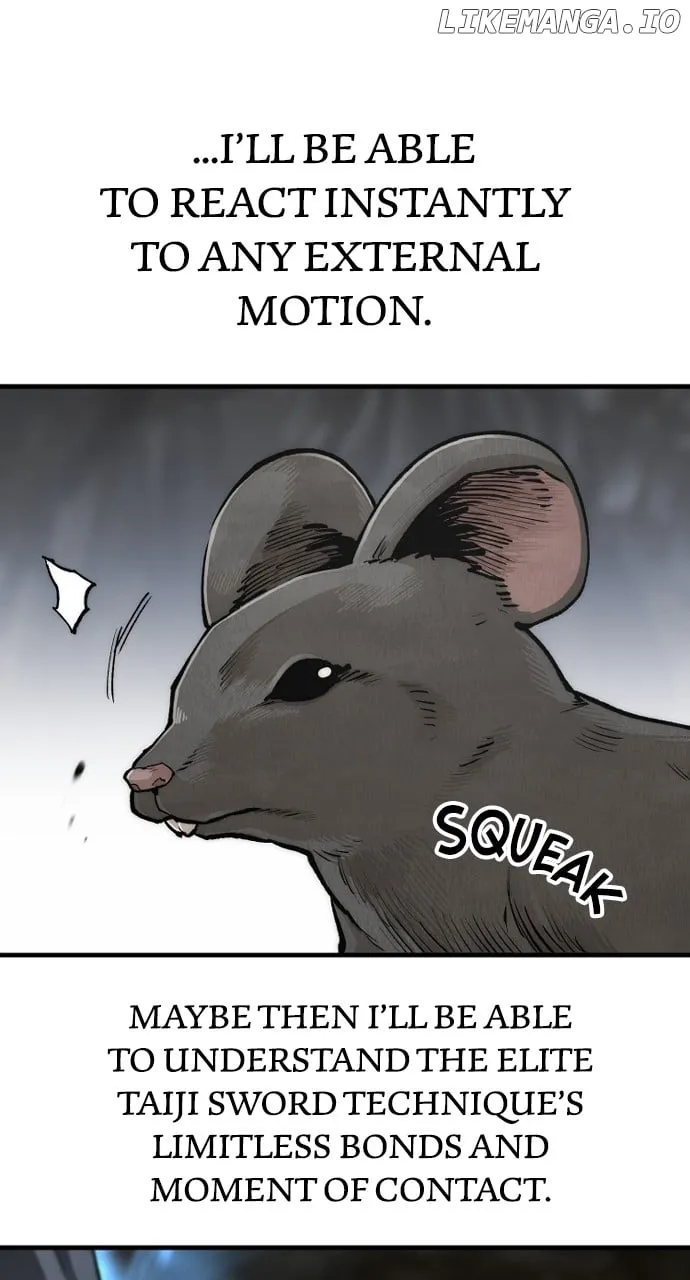 Read Heavenly Demon Cultivation Simulation chapter 143 image 62 on Lezhin