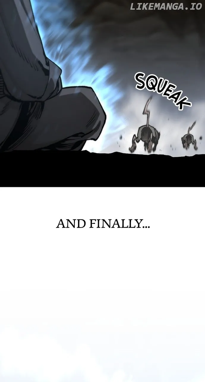 Read Heavenly Demon Cultivation Simulation chapter 143 image 63 on Lezhin