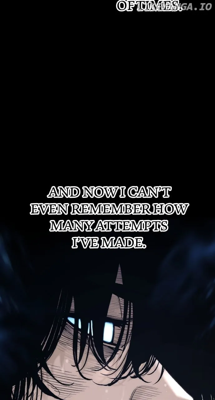 Read Heavenly Demon Cultivation Simulation chapter 143 image 68 on Lezhin