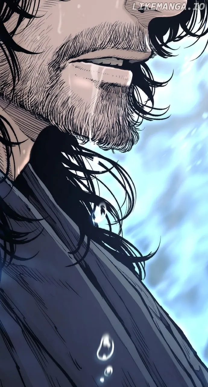 Read Heavenly Demon Cultivation Simulation chapter 143 image 69 on Lezhin