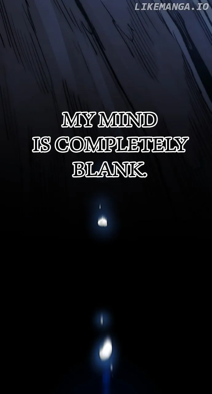 Read Heavenly Demon Cultivation Simulation chapter 143 image 70 on Lezhin