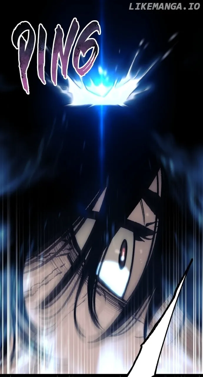 Read Heavenly Demon Cultivation Simulation chapter 143 image 71 on Lezhin