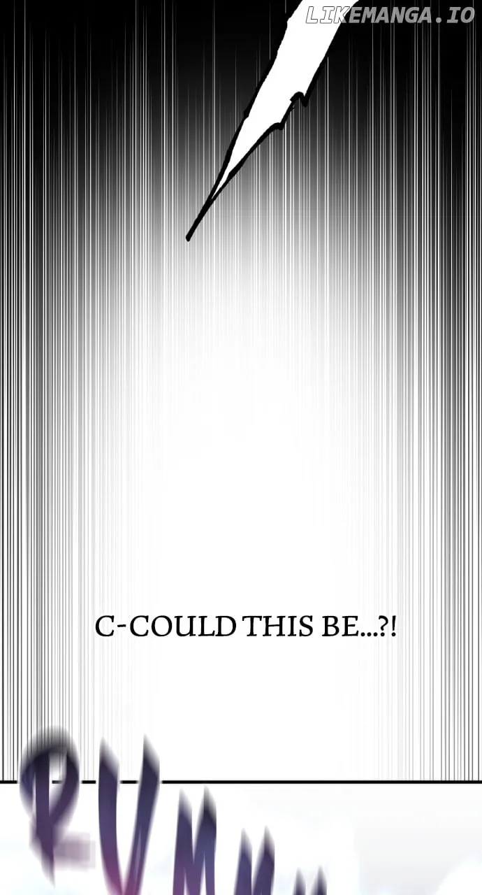 Read Heavenly Demon Cultivation Simulation chapter 143 image 72 on Lezhin
