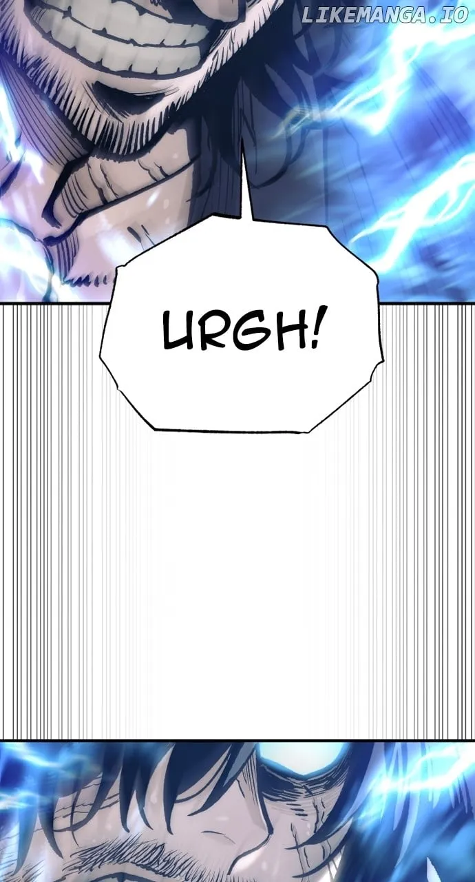 Read Heavenly Demon Cultivation Simulation chapter 143 image 79 on Lezhin