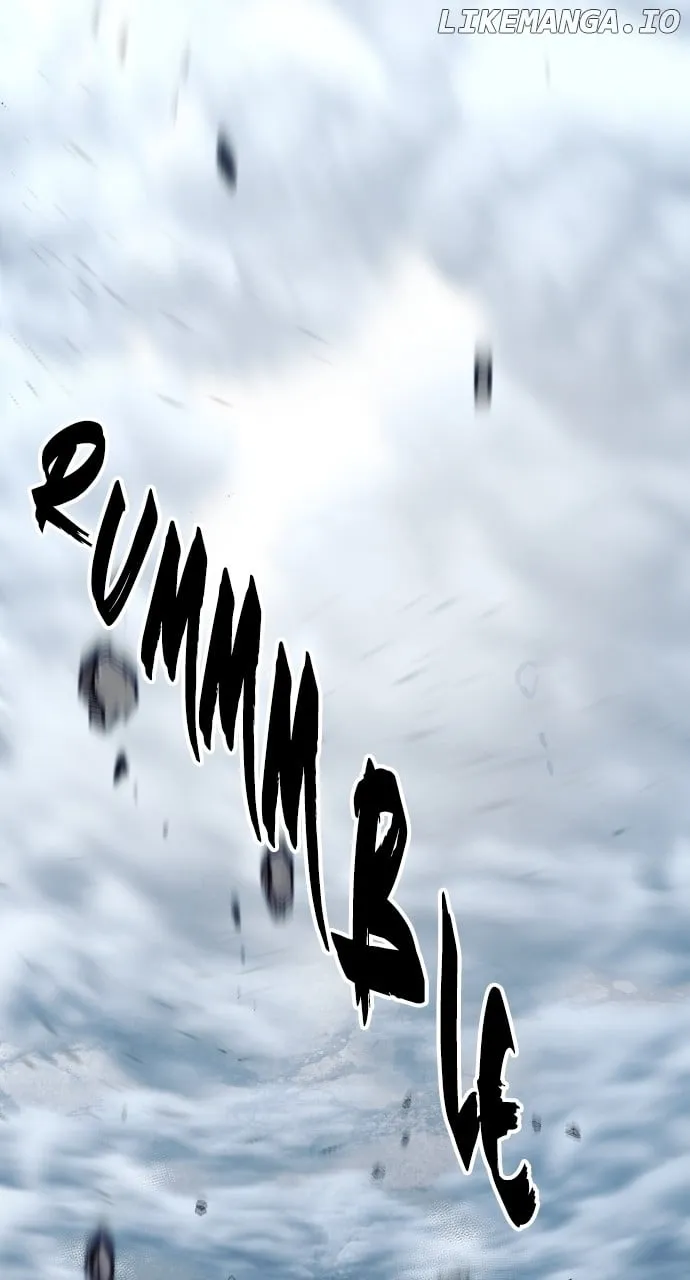 Read Heavenly Demon Cultivation Simulation chapter 143 image 85 on Lezhin