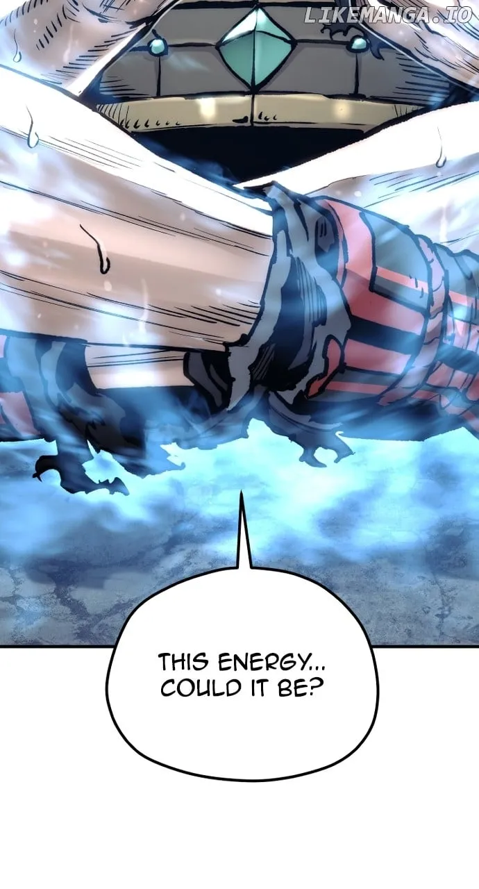 Read Heavenly Demon Cultivation Simulation chapter 143 image 88 on Lezhin