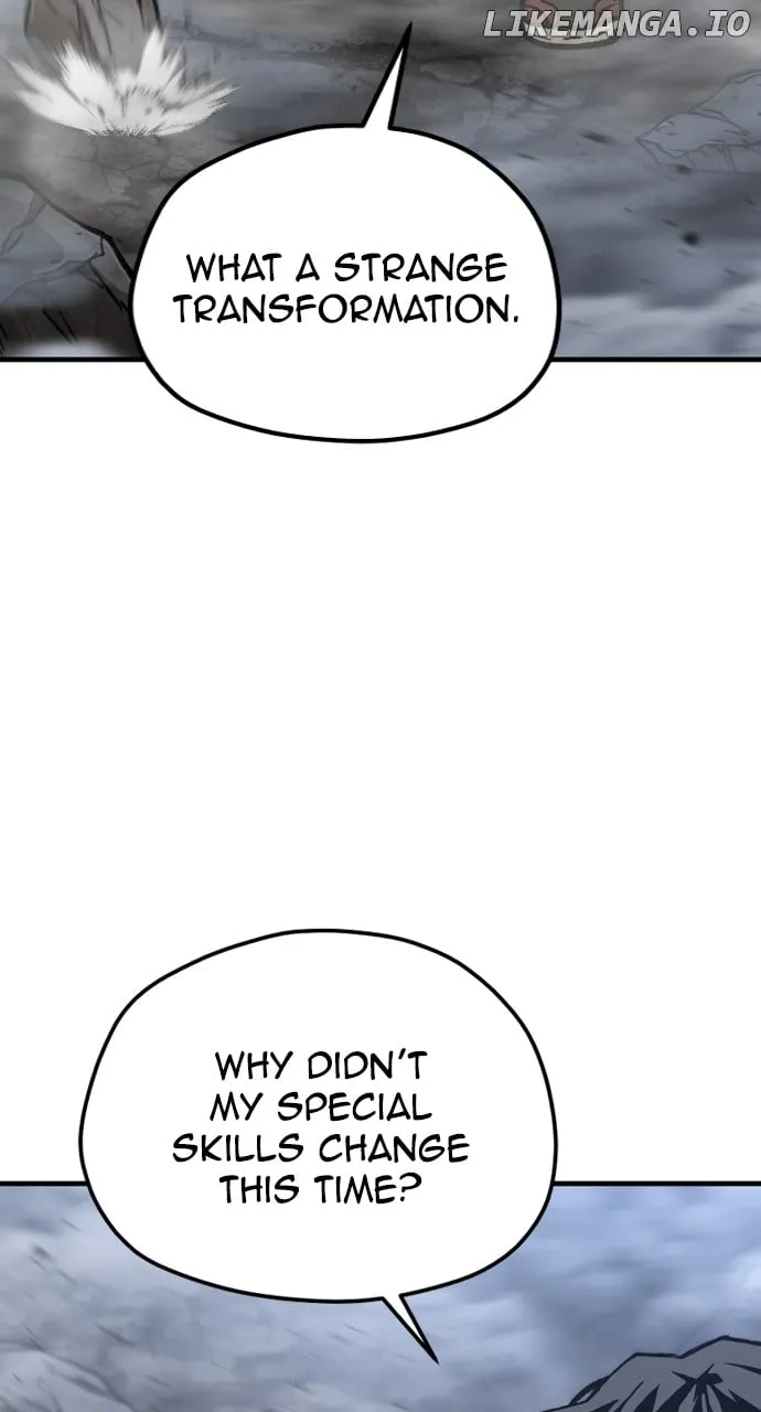 Read Heavenly Demon Cultivation Simulation chapter 143 image 93 on Lezhin