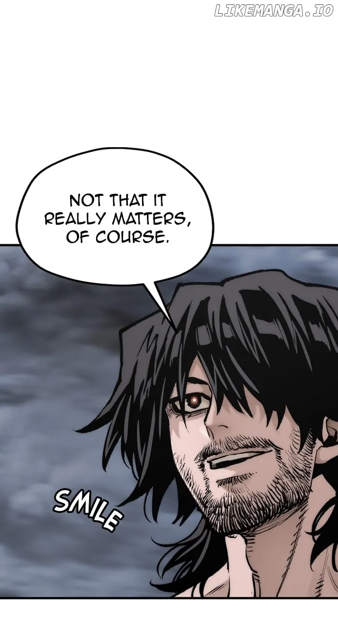 Read Heavenly Demon Cultivation Simulation chapter 143 image 99 on Lezhin