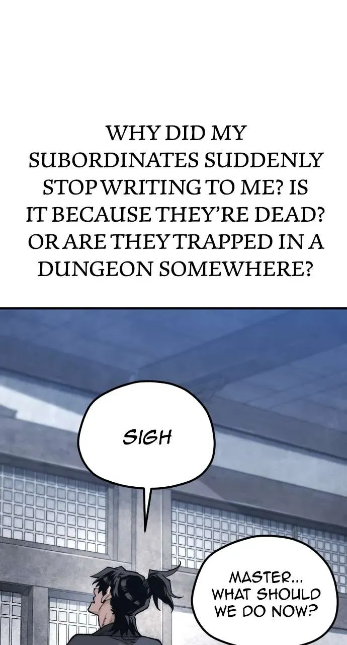 Read Heavenly Demon Cultivation Simulation chapter 144 image 102 on Lezhin