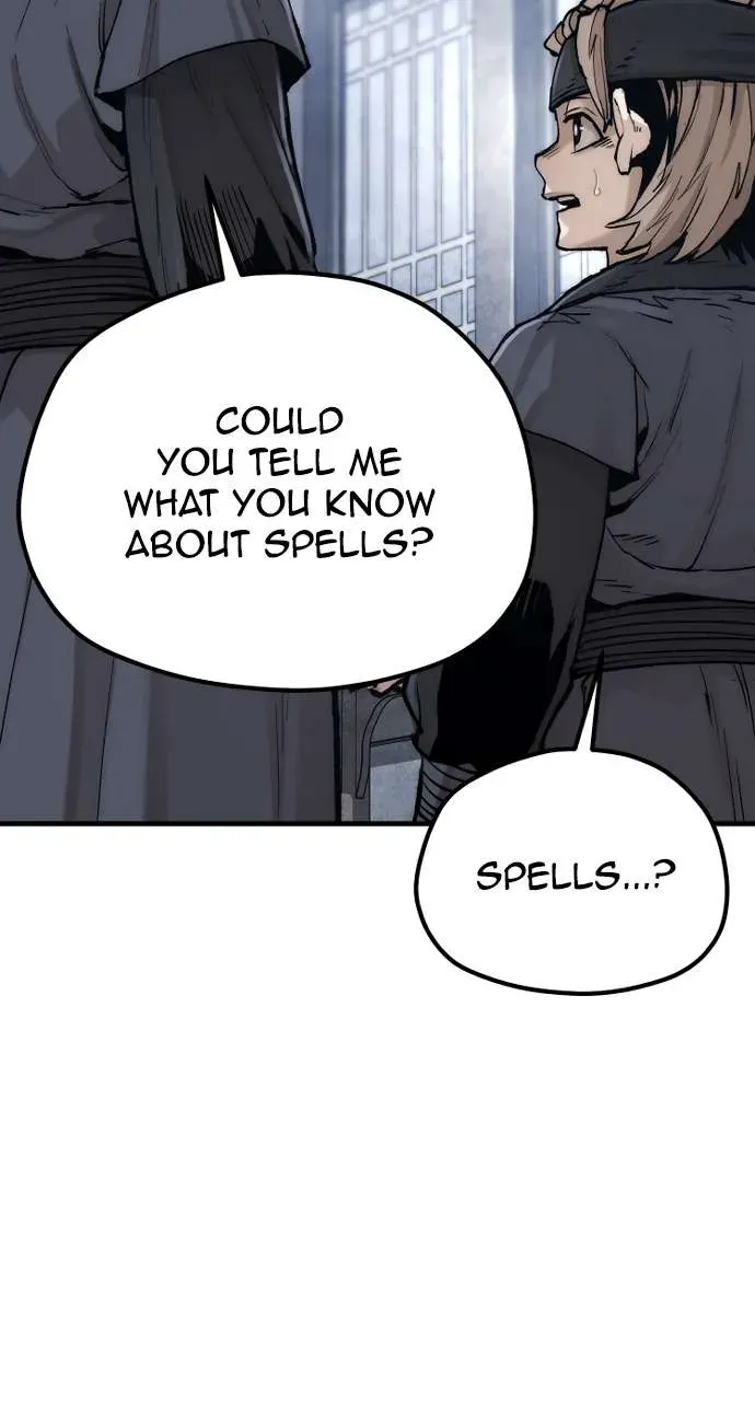 Read Heavenly Demon Cultivation Simulation chapter 144 image 106 on Lezhin