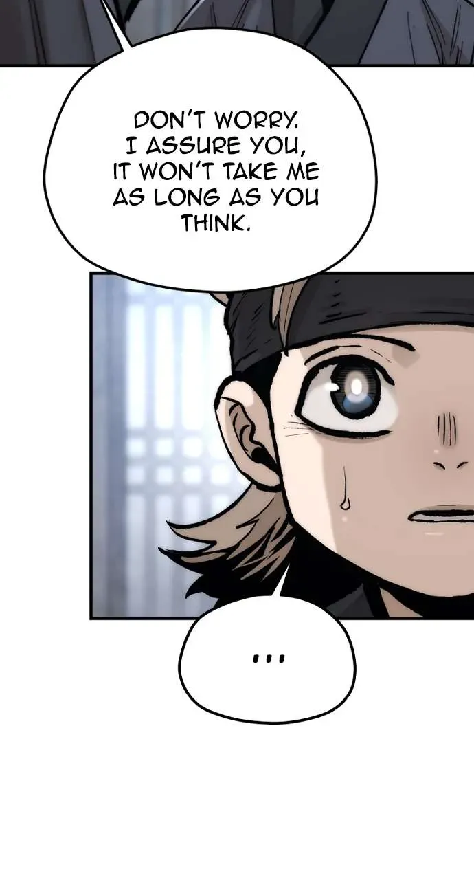 Read Heavenly Demon Cultivation Simulation chapter 144 image 108 on Lezhin