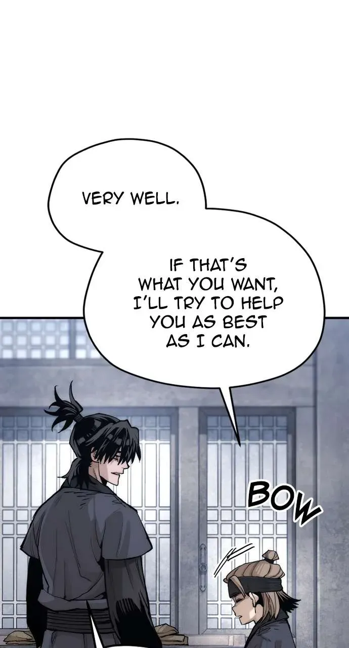 Read Heavenly Demon Cultivation Simulation chapter 144 image 109 on Lezhin
