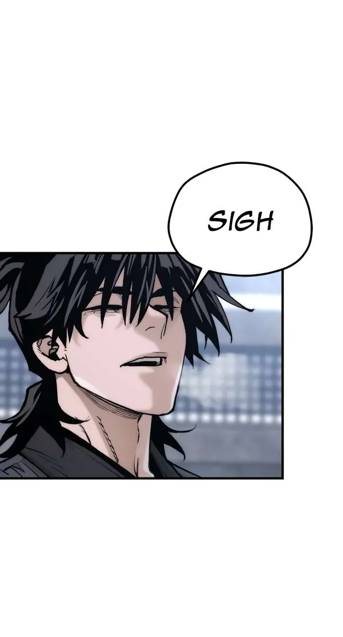 Read Heavenly Demon Cultivation Simulation chapter 144 image 117 on Lezhin