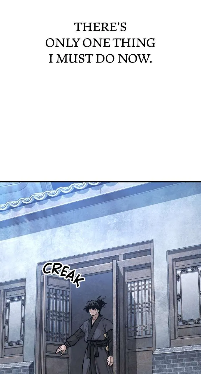 Read Heavenly Demon Cultivation Simulation chapter 144 image 118 on Lezhin
