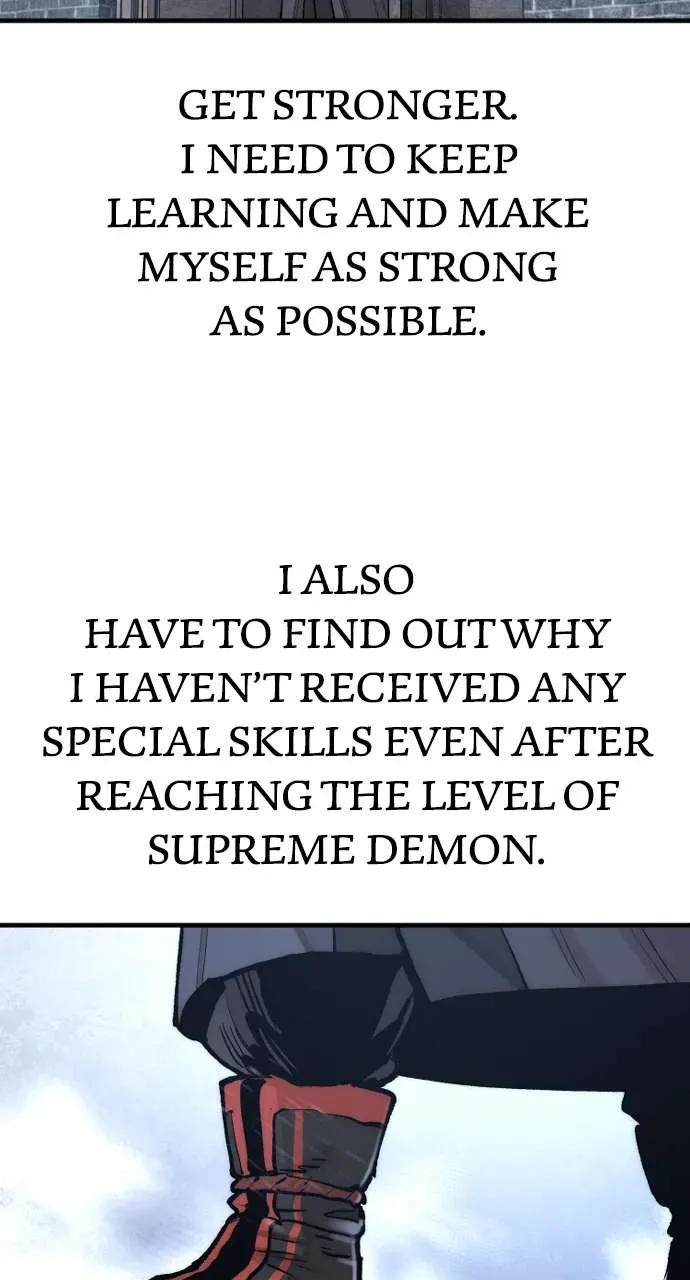 Read Heavenly Demon Cultivation Simulation chapter 144 image 119 on Lezhin