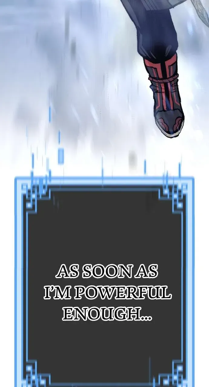 Read Heavenly Demon Cultivation Simulation chapter 144 image 125 on Lezhin