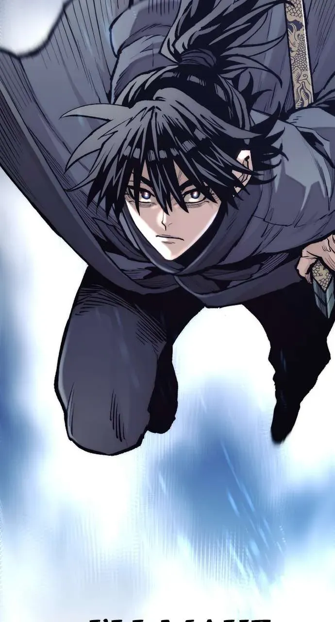 Read Heavenly Demon Cultivation Simulation chapter 144 image 128 on Lezhin