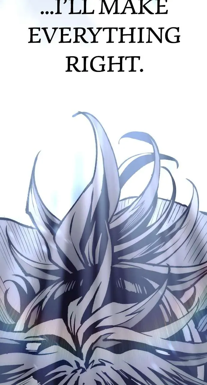 Read Heavenly Demon Cultivation Simulation chapter 144 image 129 on Lezhin