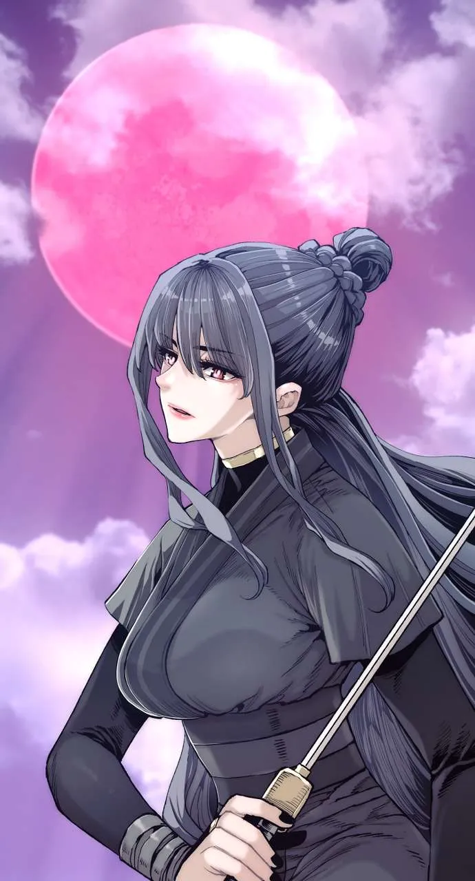Read Heavenly Demon Cultivation Simulation chapter 144 image 132 on Lezhin