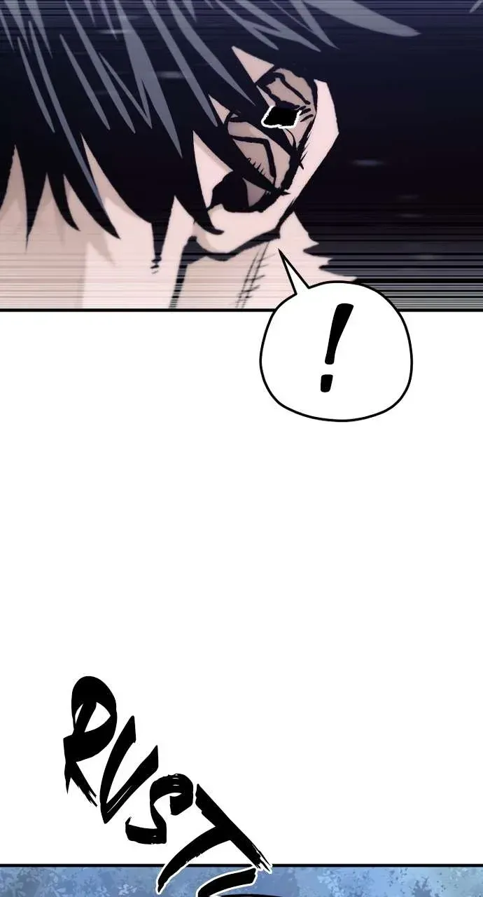 Read Heavenly Demon Cultivation Simulation chapter 144 image 15 on Lezhin